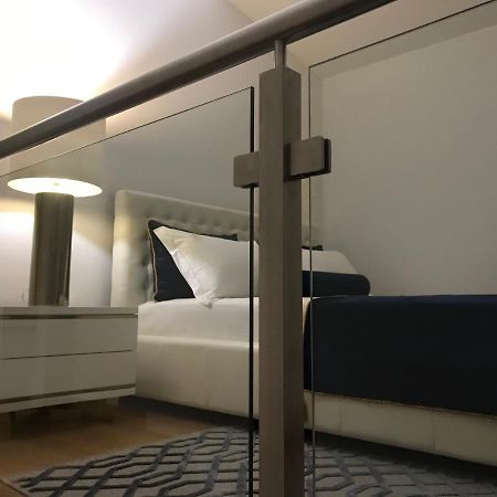 Casa Do Becco - Experiences And Traditions 에보라 외부 사진