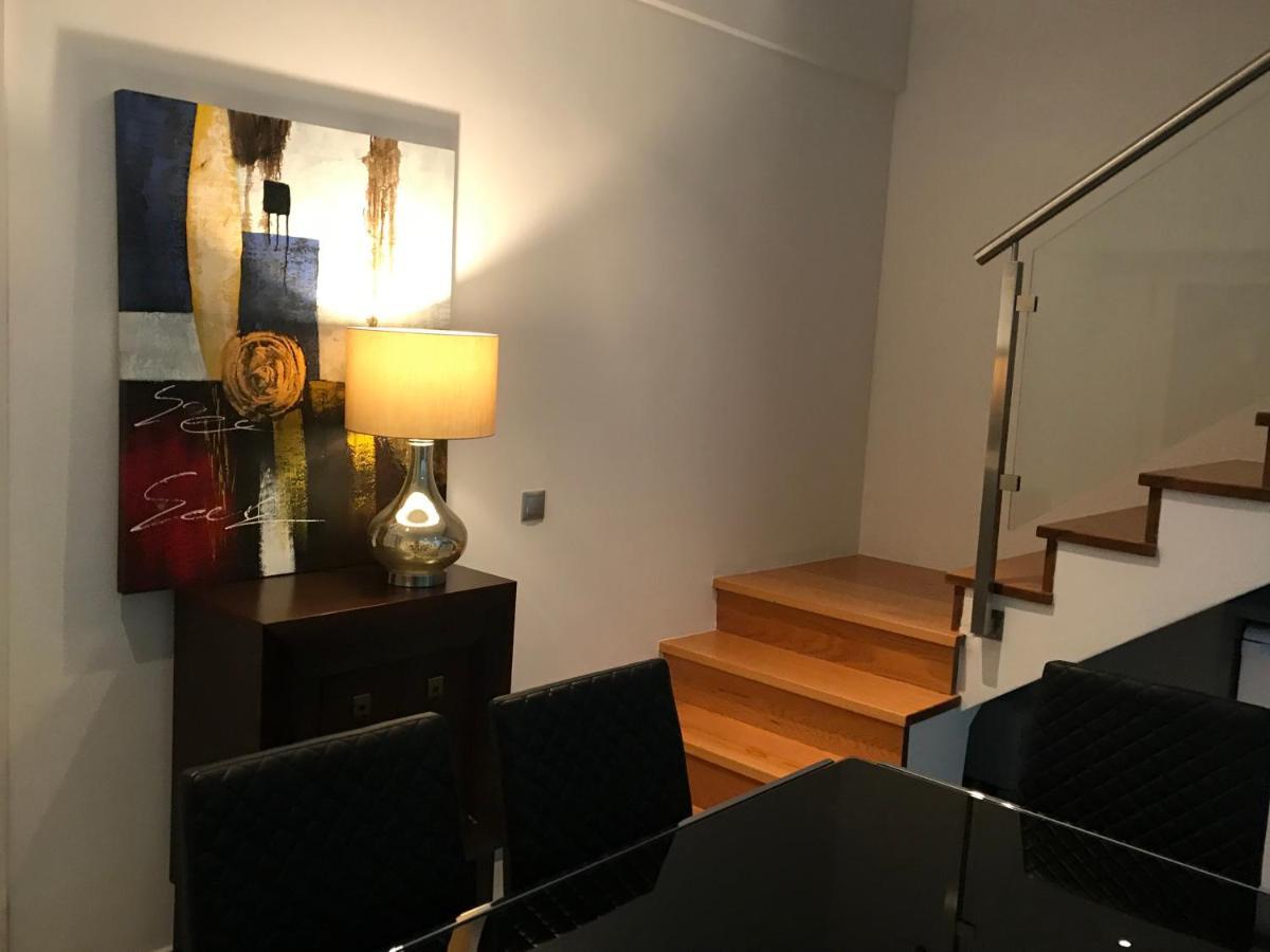 Casa Do Becco - Experiences And Traditions 에보라 외부 사진